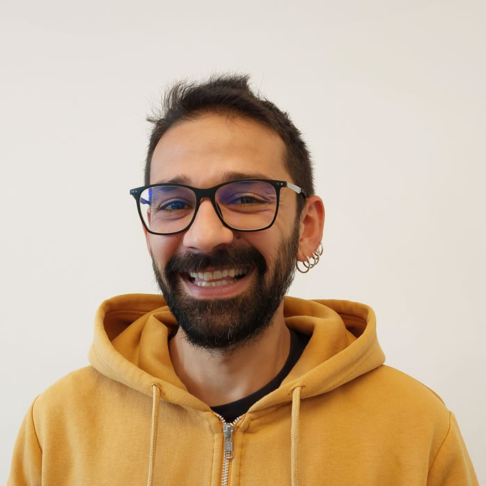 Software Developer CARGO START Expands its Team