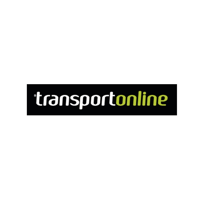 Transportonline